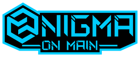 Store Logo