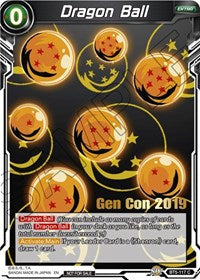 Dragon Ball (Gen Con 2019) (BT5-117_PR) [Promotion Cards] | Enigma On Main