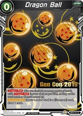 Dragon Ball (Gen Con 2019) (BT5-117_PR) [Promotion Cards] | Enigma On Main