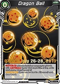 Dragon Ball (OTAKON 2019) (BT5-117_PR) [Promotion Cards] | Enigma On Main