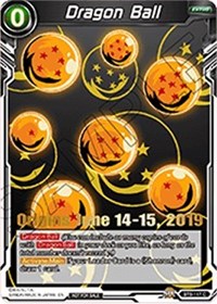 Dragon Ball (Origins 2019) (BT5-117_PR) [Tournament Promotion Cards] | Enigma On Main