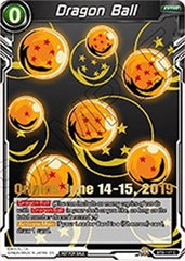 Dragon Ball (Origins 2019) (BT5-117_PR) [Tournament Promotion Cards] | Enigma On Main