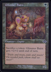 Glimmer Bairn (Retro) [Modern Horizons 2] | Enigma On Main