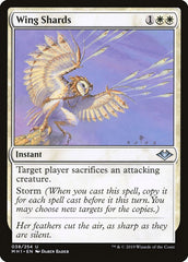 Wing Shards [Modern Horizons] | Enigma On Main