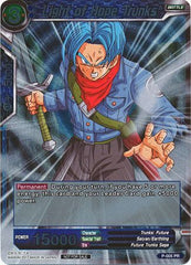 Light of Hope Trunks (P-005) [Promotion Cards] | Enigma On Main