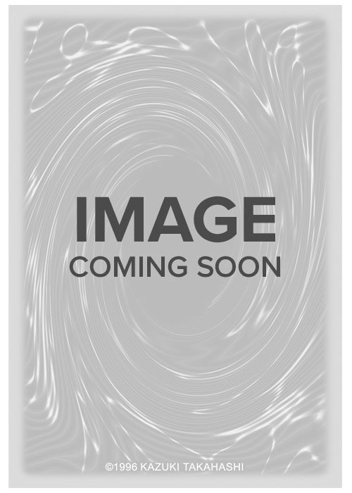 Atlantean Marksman [MZTM-EN072] Rare | Enigma On Main