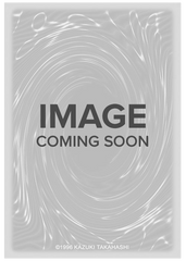 Triple Tactics Thrust [MP24-EN073] Prismatic Secret Rare | Enigma On Main