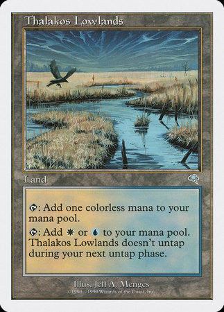 Thalakos Lowlands [Battle Royale Box Set] | Enigma On Main