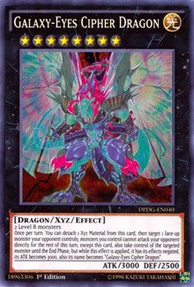 Galaxy-Eyes Cipher Dragon [Duelist Pack: Dimensional Guardians] [DPDG-EN040] | Enigma On Main