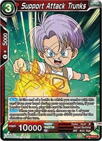 Support Attack Trunks [BT6-010] | Enigma On Main