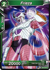 Frieza [BT10-074] | Enigma On Main