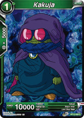 Kakuja [BT12-066] | Enigma On Main