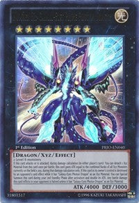 Number 62: Galaxy-Eyes Prime Photon Dragon [Primal Origin] [PRIO-EN040] | Enigma On Main