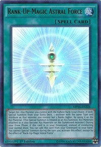 Rank-Up-Magic Astral Force [2014 Mega-Tins Mega Pack] [MP14-EN226] | Enigma On Main