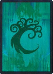 Guild Token - Simic [Prerelease Cards] | Enigma On Main