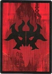 Guild Token - Rakdos [Prerelease Cards] | Enigma On Main