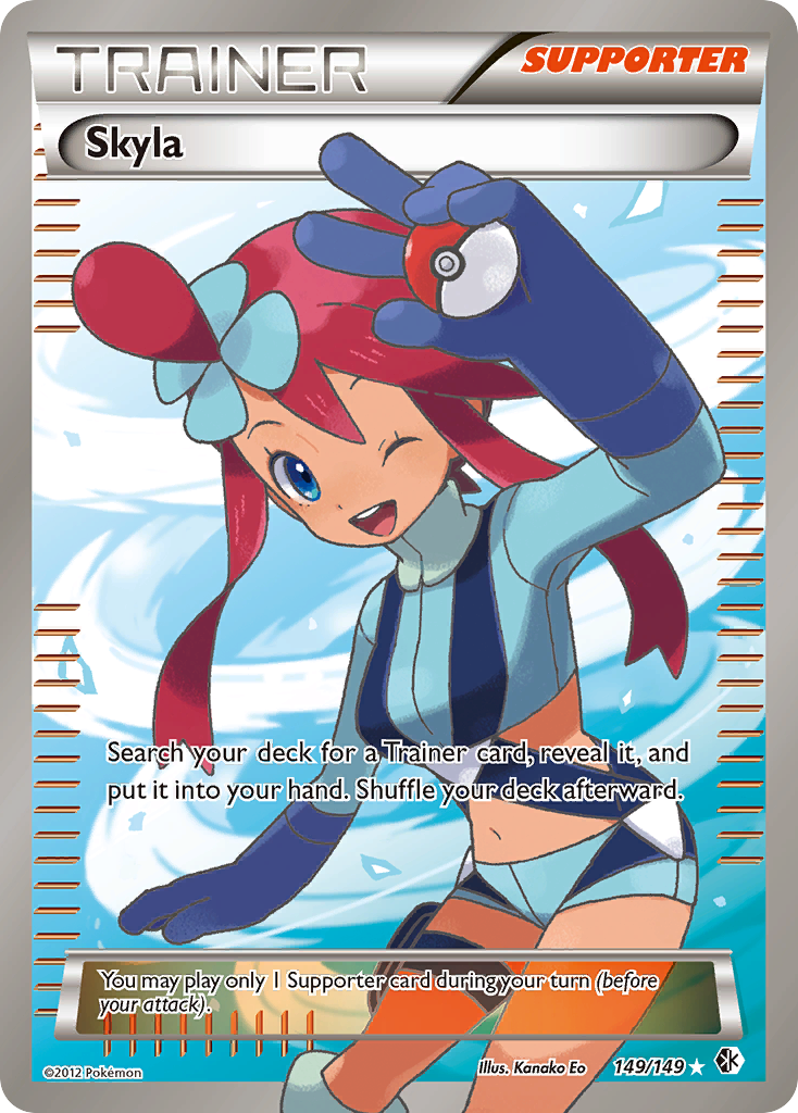 Skyla (149/149) [Black & White: Boundaries Crossed] | Enigma On Main