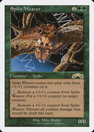 Spike Weaver [Battle Royale Box Set] | Enigma On Main