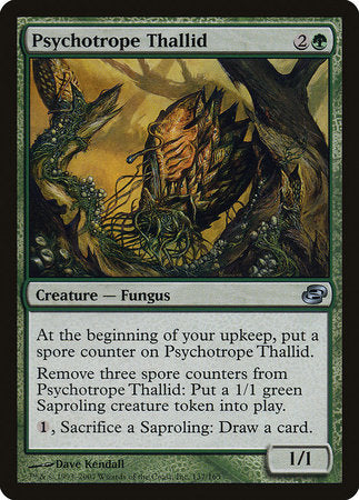 Psychotrope Thallid [Planar Chaos] | Enigma On Main